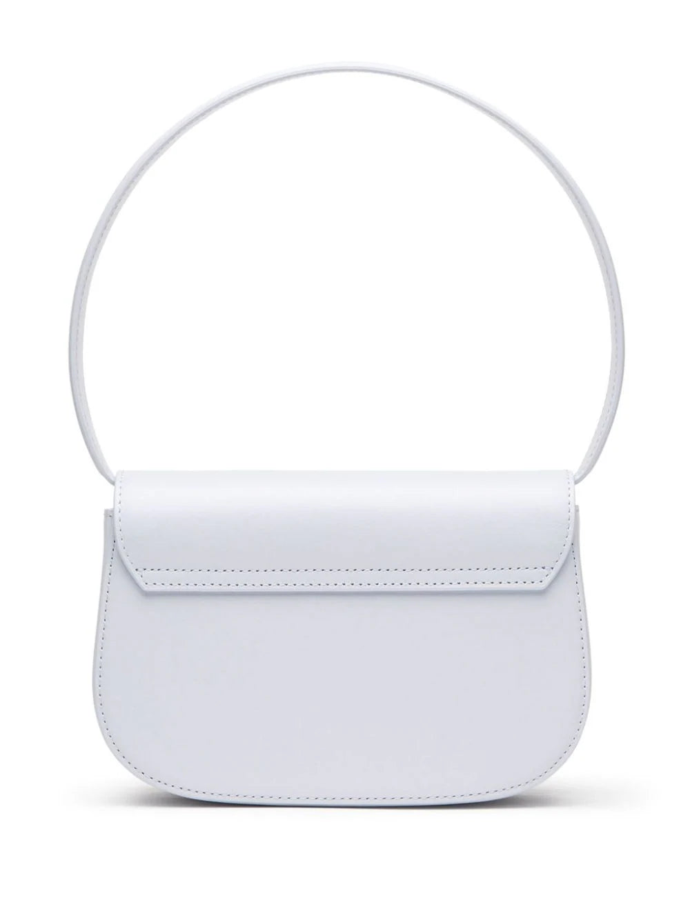 DIESEL 1dr bag Grande vendita