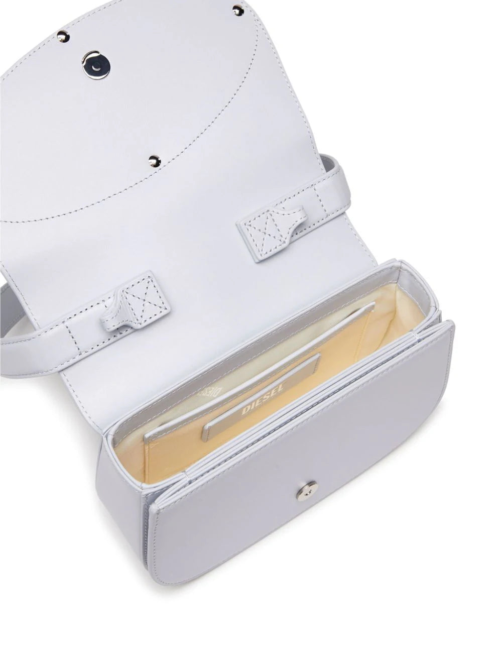 DIESEL 1dr bag Grande vendita