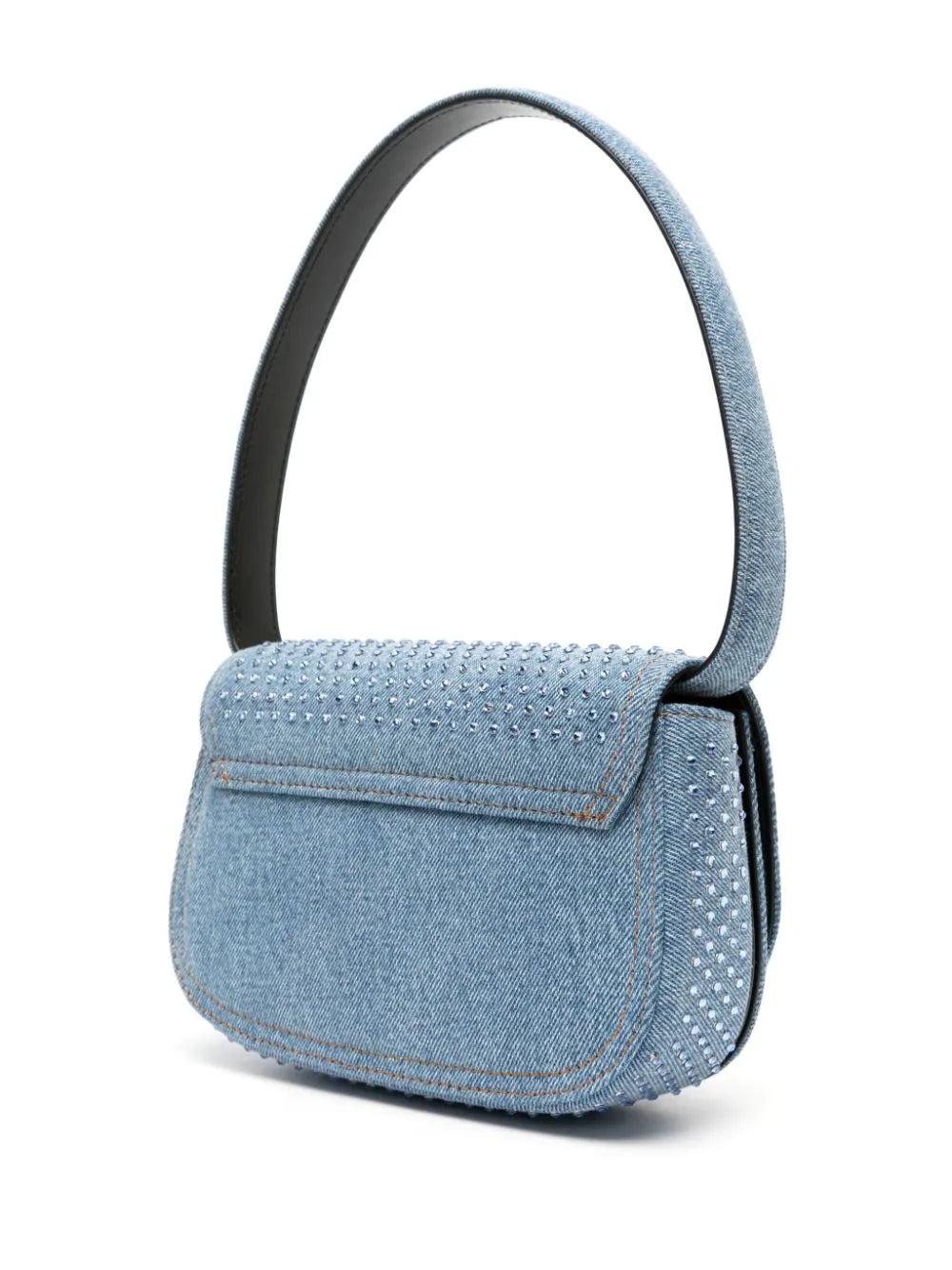 DIESEL 1dr bag Flash Sale