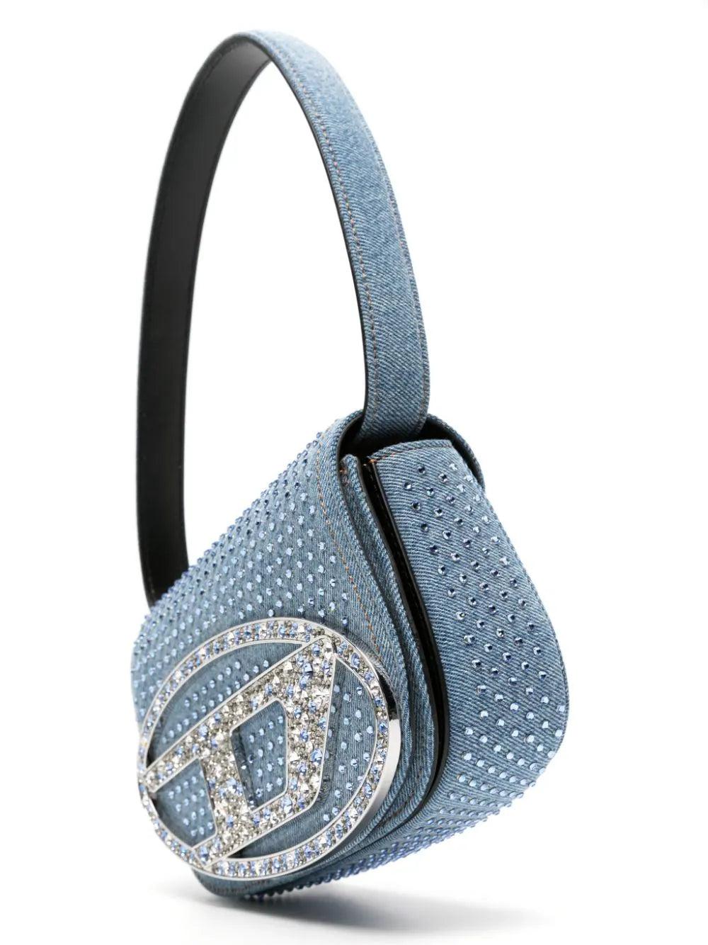 DIESEL 1dr bag Flash Sale