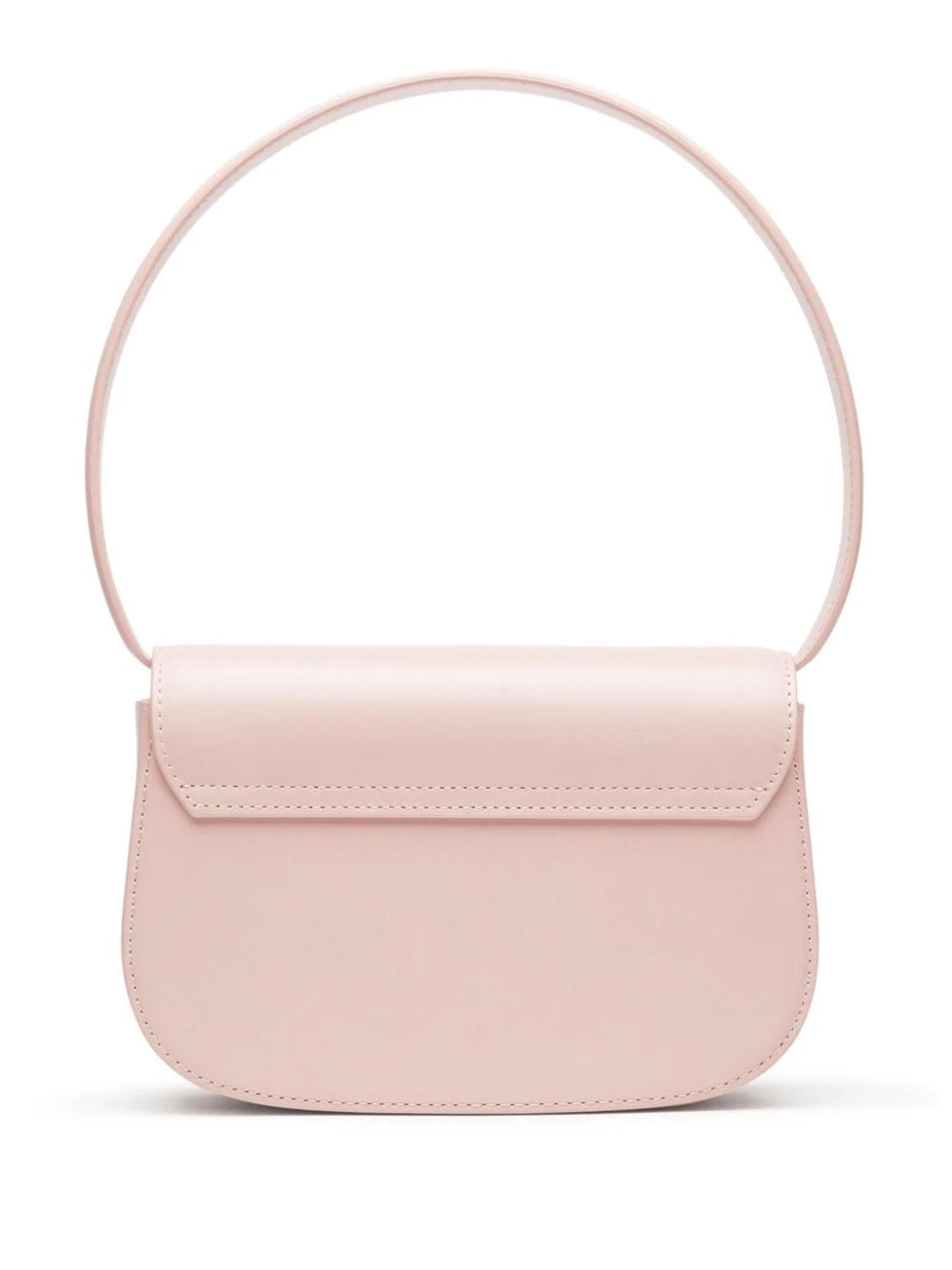 DIESEL 1dr iconic bag Fornitura limitata