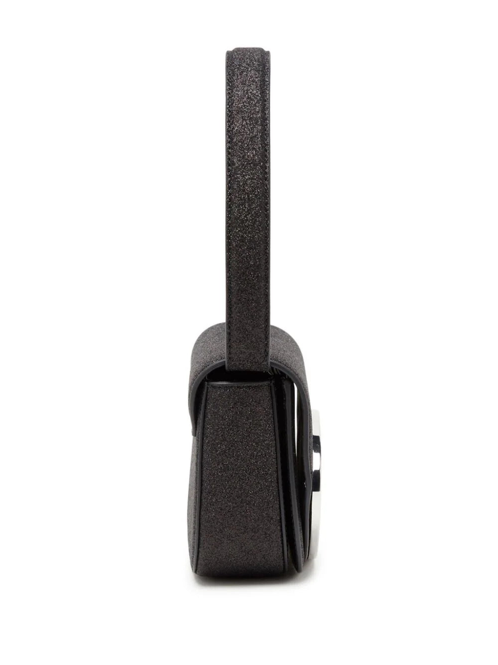 DIESEL 1dr iconic shoulder bag Offerta esclusiva