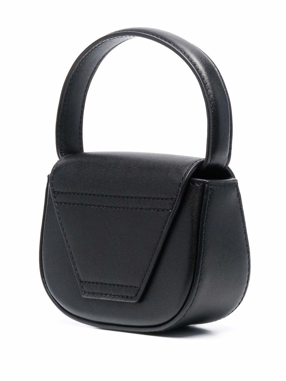 DIESEL 1dr xs Vendite stagionali