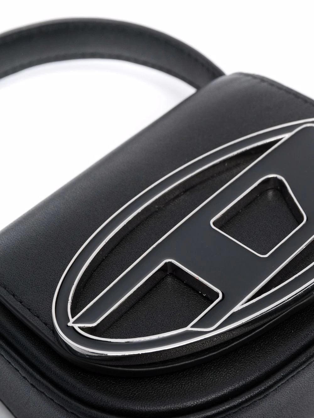 DIESEL 1dr xs Vendite stagionali