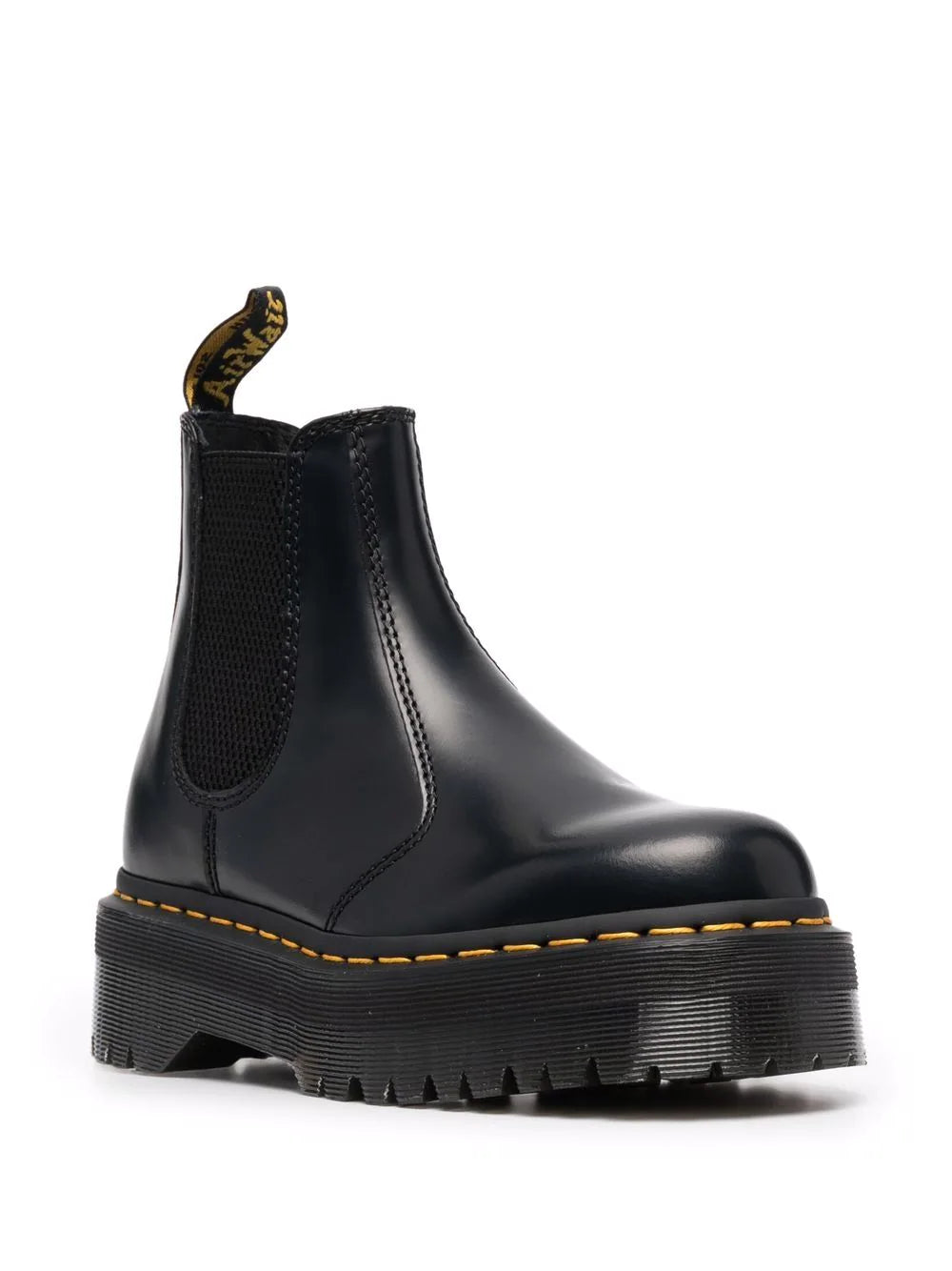 Dr.Martens 2976 chelsea boots Offerta migliore