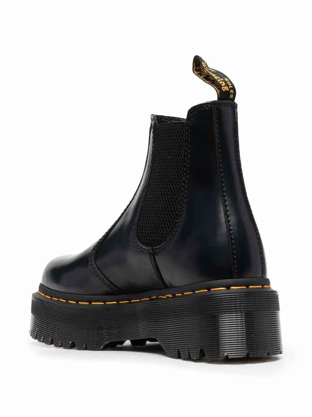 Dr.Martens 2976 chelsea boots Offerta migliore