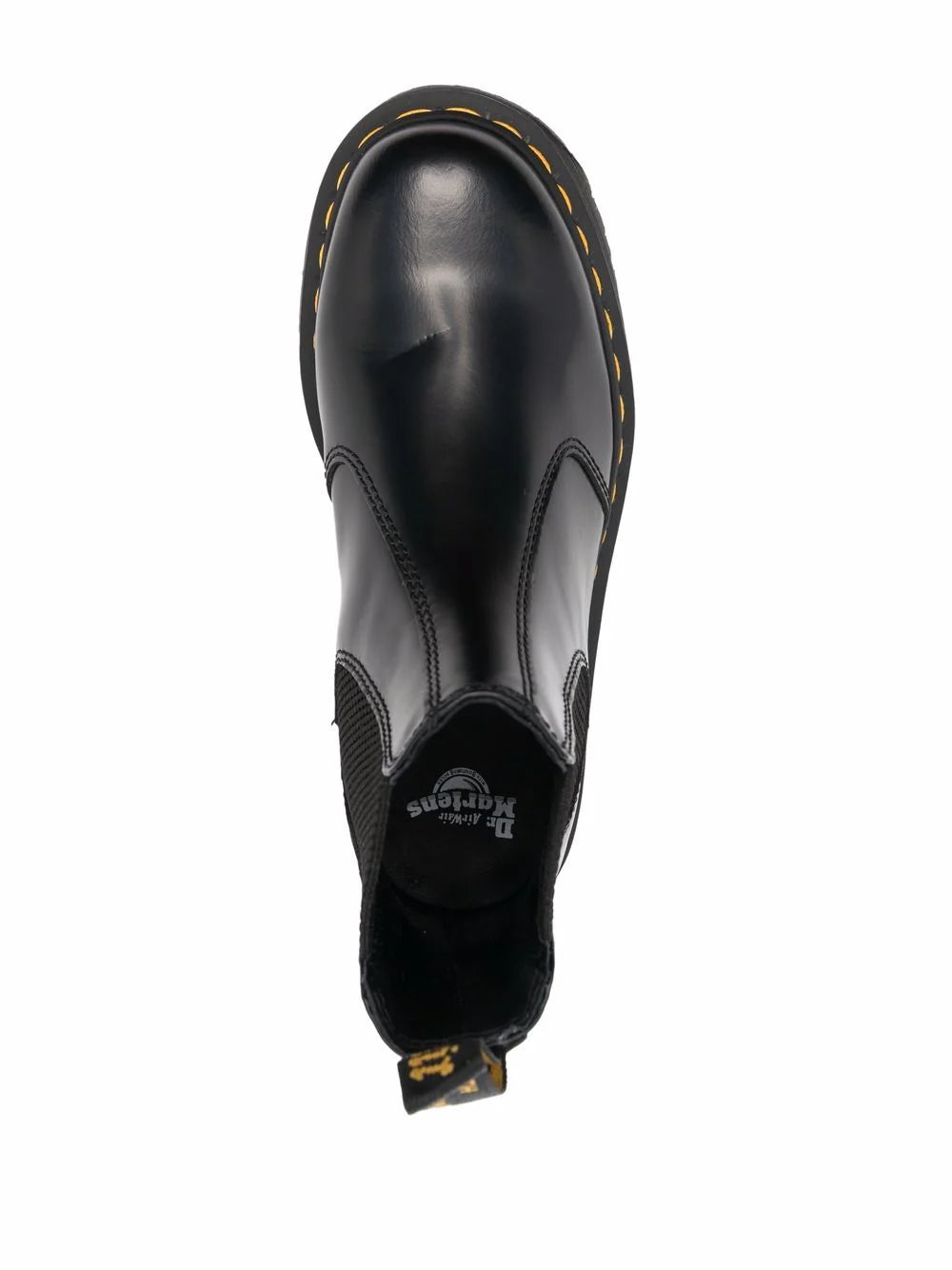 Dr.Martens 2976 chelsea boots Offerta migliore