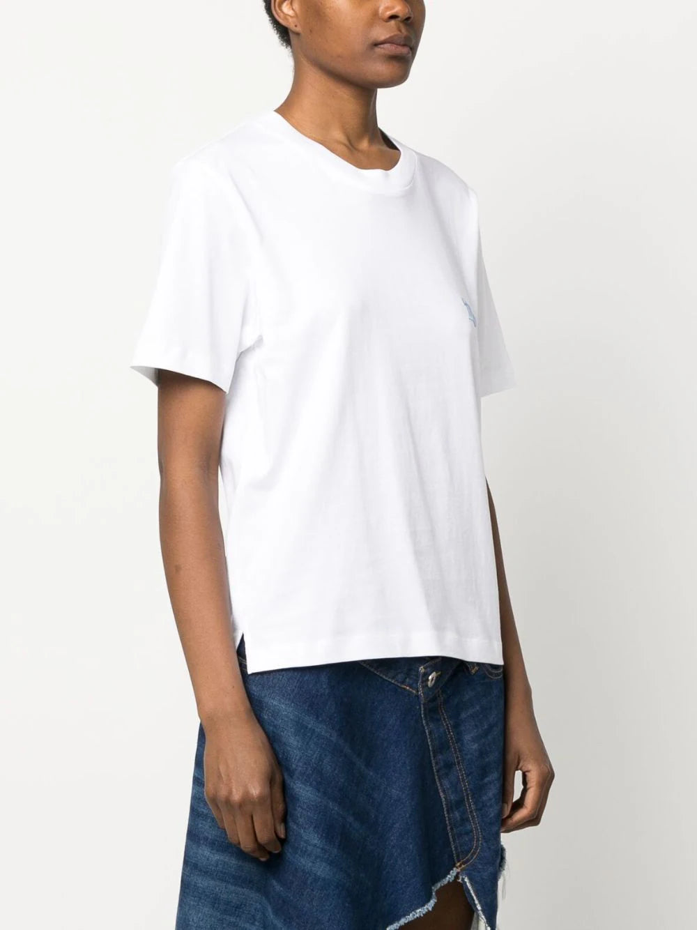MARNI 3 t-shirt Online Outlet