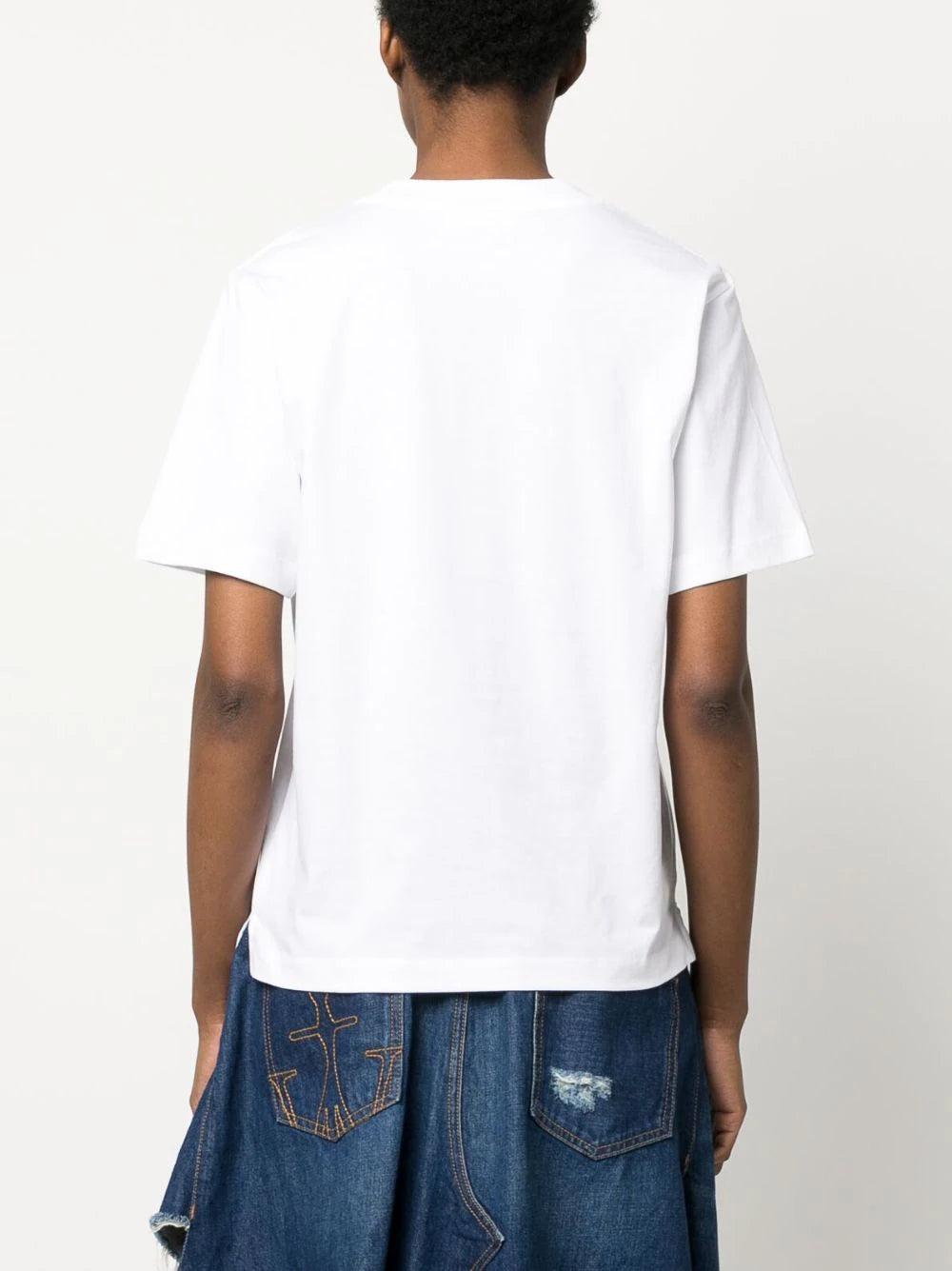 MARNI 3 t-shirt Online Outlet