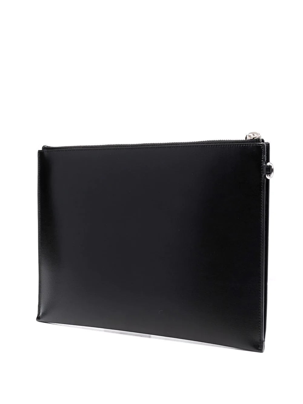 Saint Laurent Ysl pouch Enormi sconti
