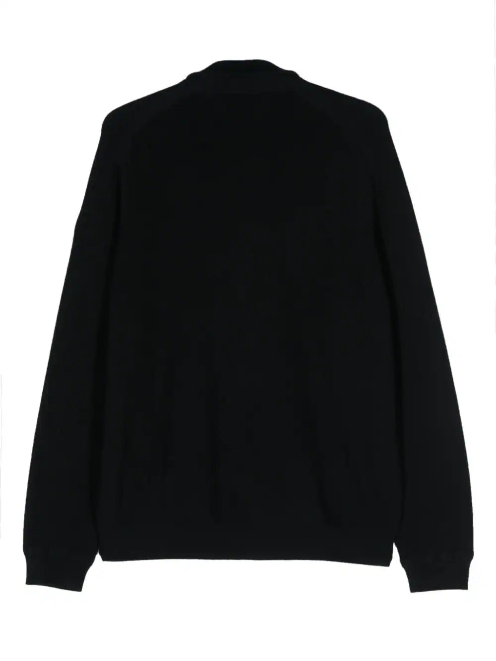 MONCLER Zip-up cardigan Officina