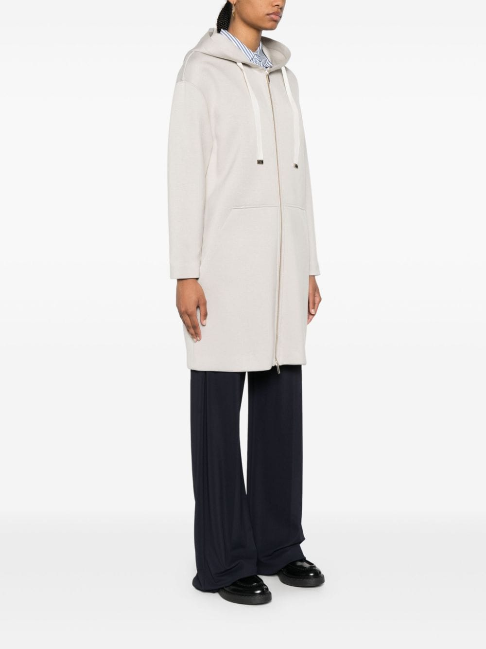 S Max Mara Zurca jacket Negozi Online