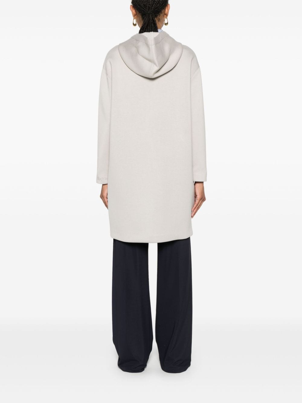 S Max Mara Zurca jacket Negozi Online