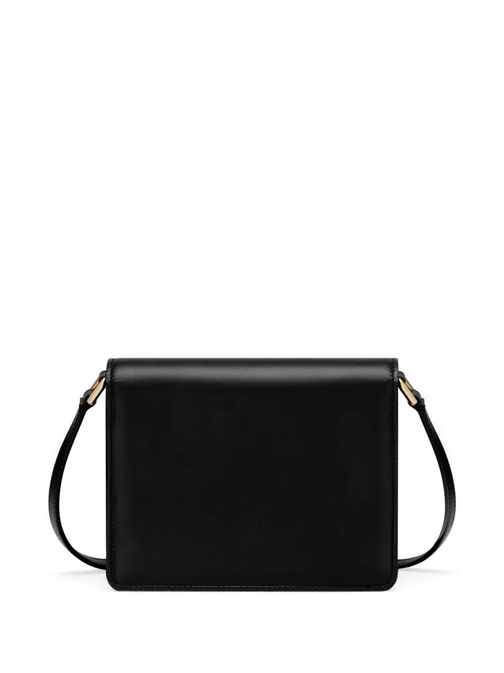 Dolce & Gabbana 3.5 crossbody bag Consegna Veloce