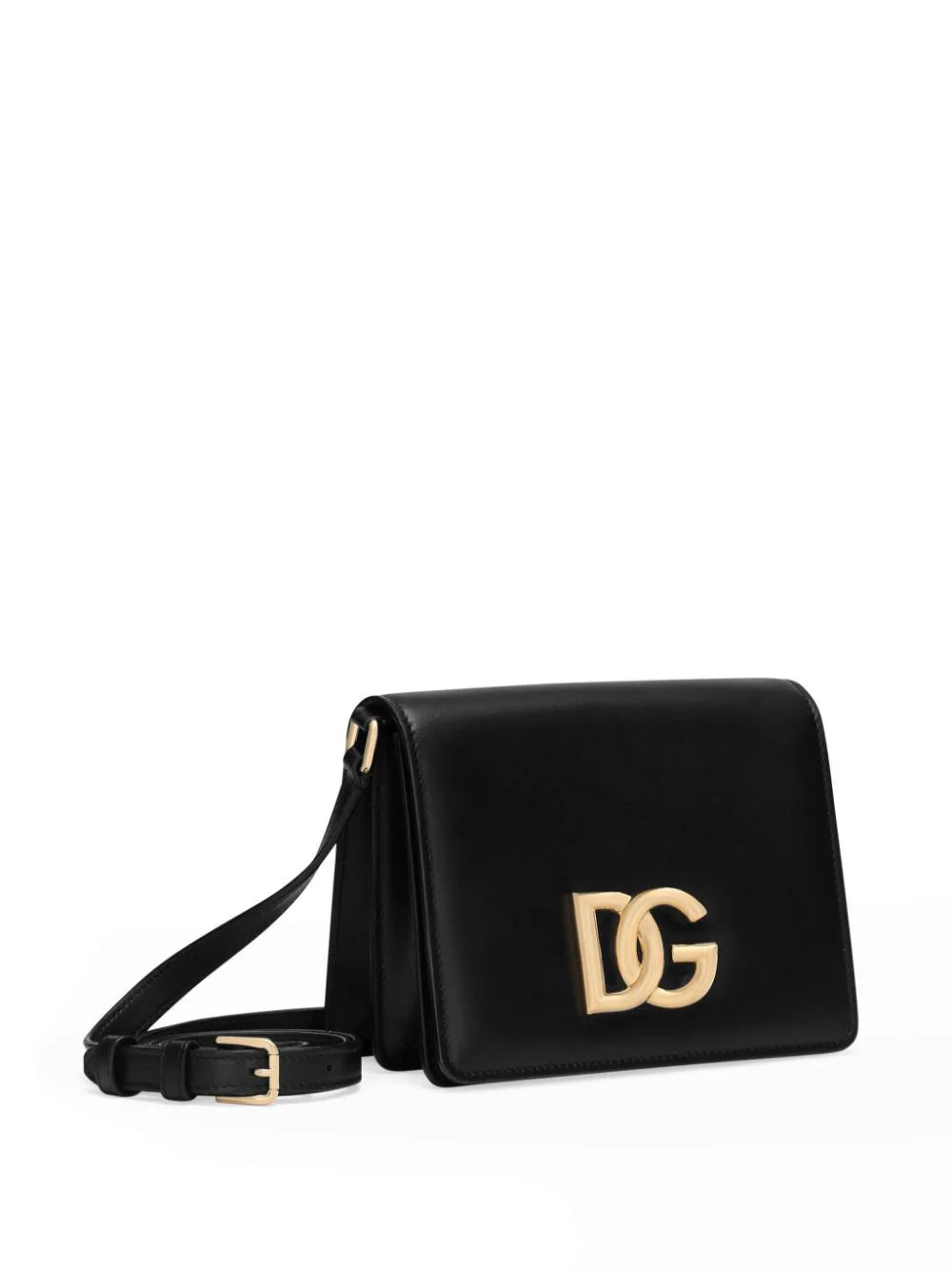 Dolce & Gabbana 3.5 crossbody bag Consegna Veloce