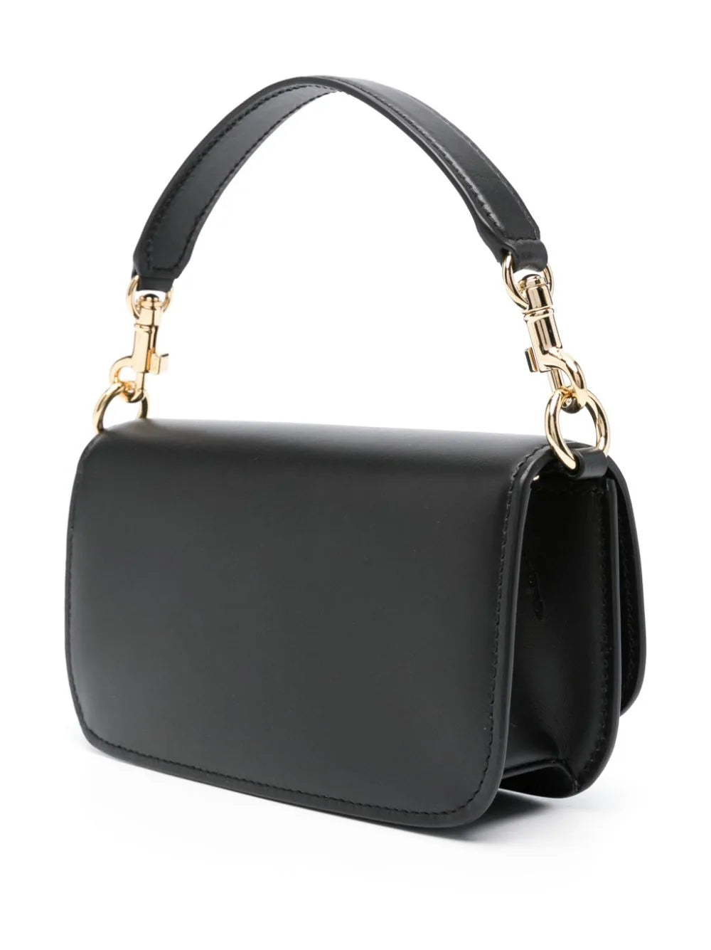 Dolce & Gabbana 3.5 crossobody bag Promozione Limitata