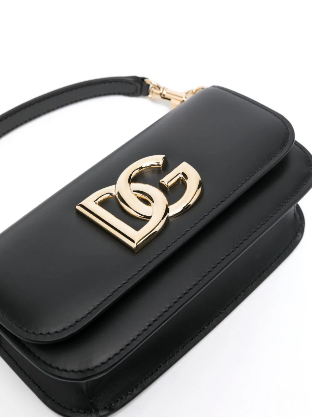 Dolce & Gabbana 3.5 crossobody bag Promozione Limitata