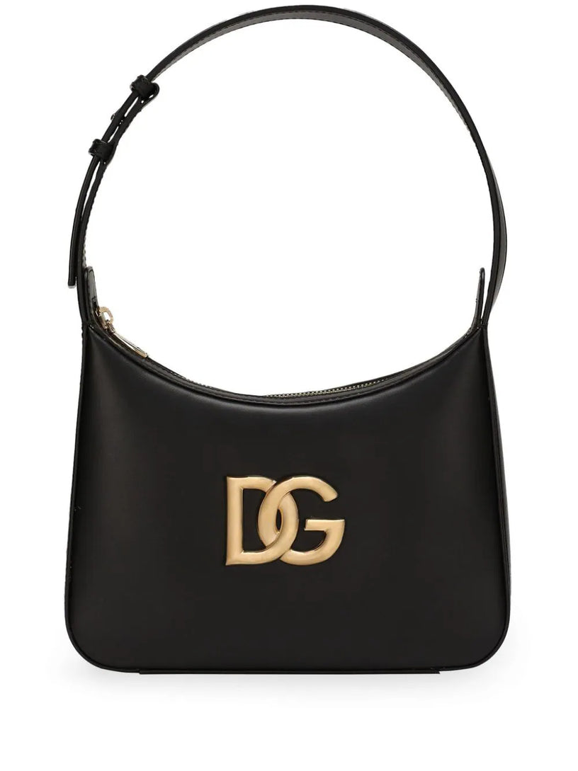Dolce & Gabbana 3.5 shoulder bag Fino Al -60%