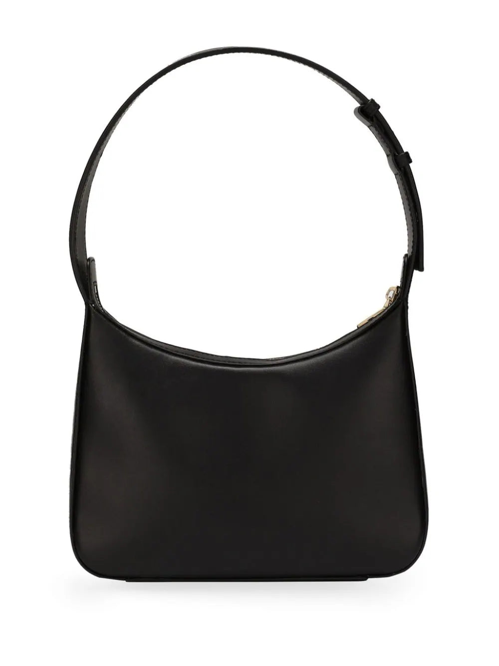 Dolce & Gabbana 3.5 shoulder bag Fino Al -60%