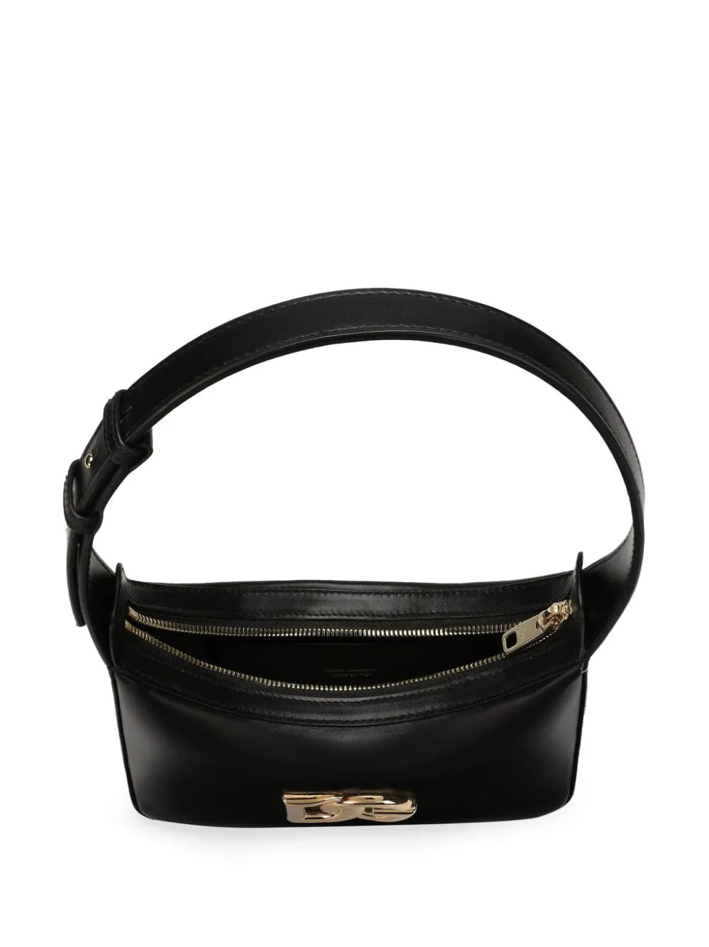 Dolce & Gabbana 3.5 shoulder bag Fino Al -60%