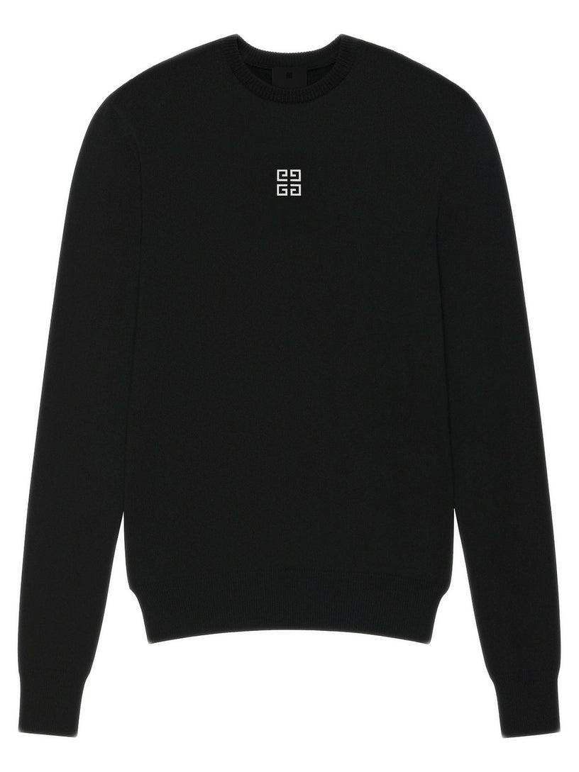 Givenchy 4g sweater I Più Venduti