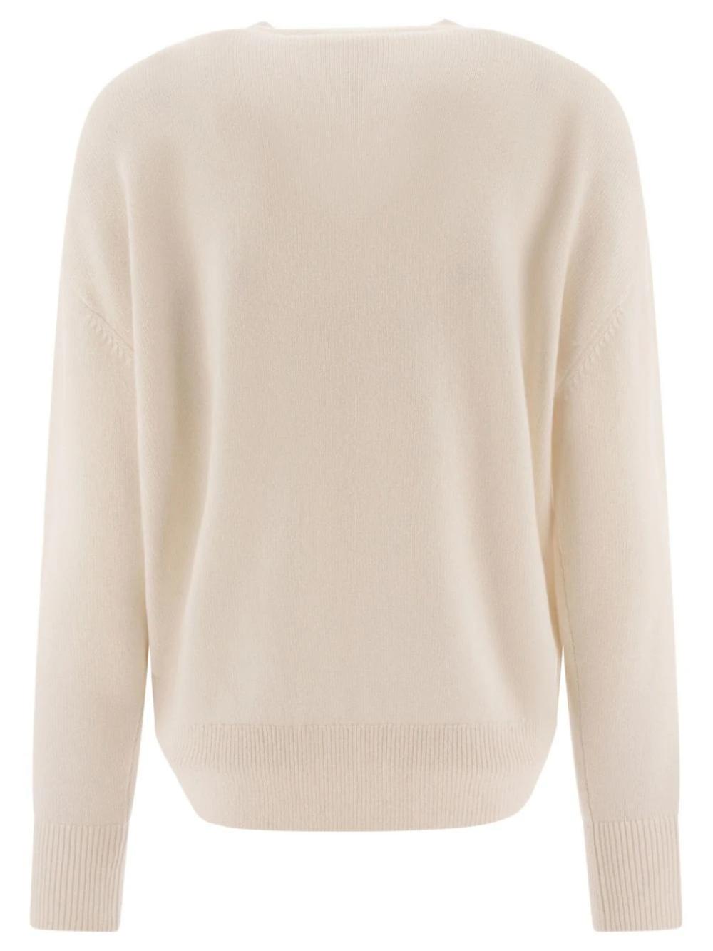 Givenchy 4g sweater Negozio