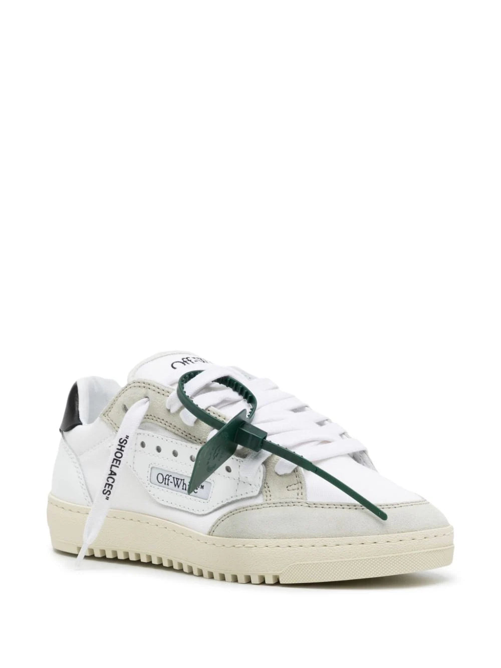 OFF-WHITE 5.0 sneakers In Saldo