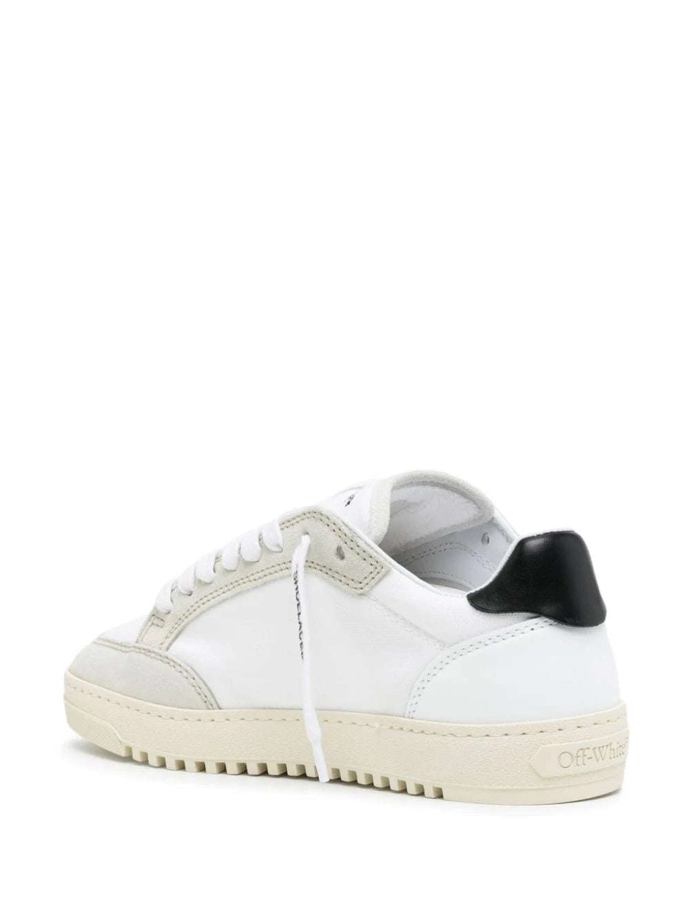 OFF-WHITE 5.0 sneakers In Saldo