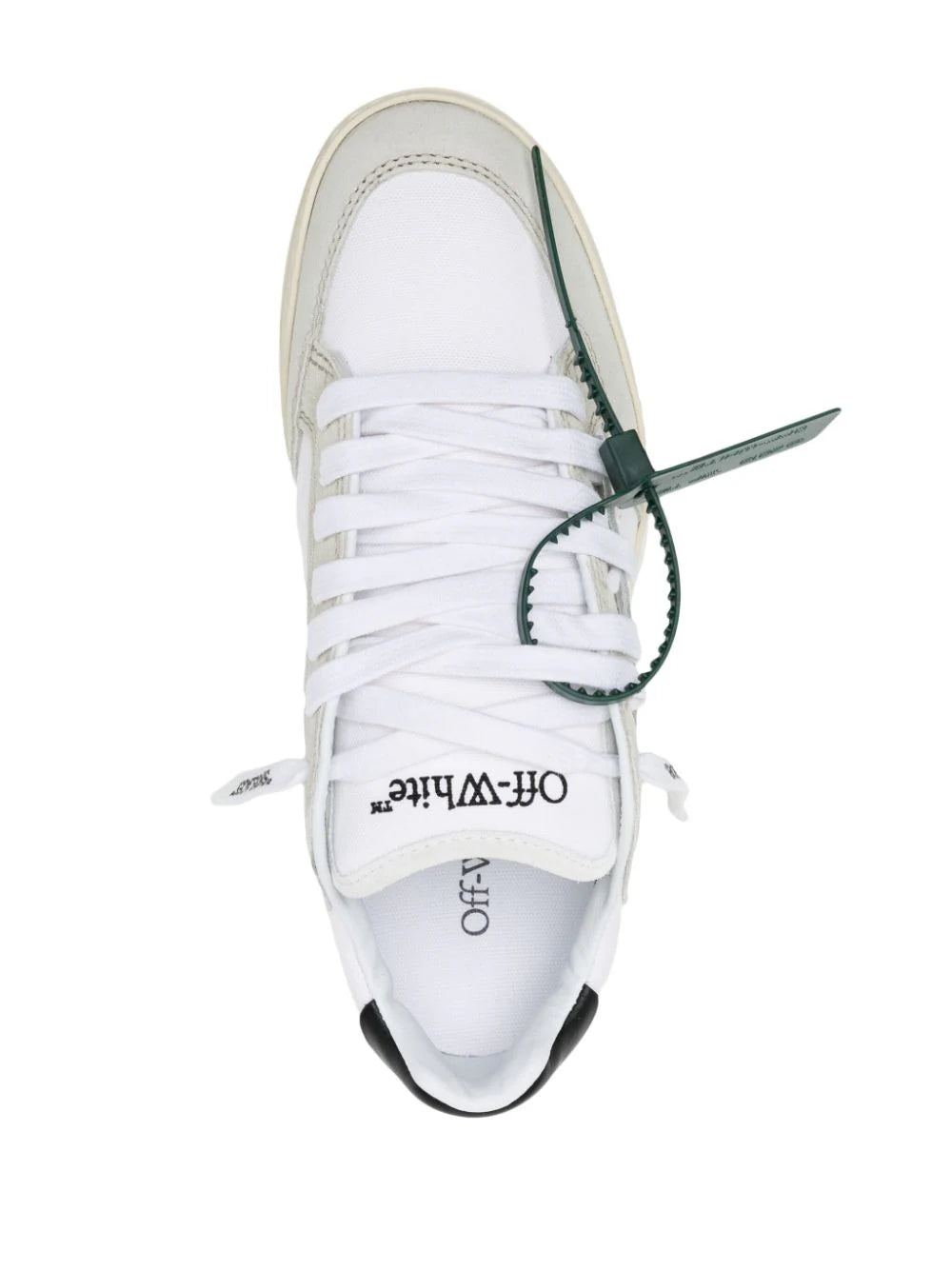 OFF-WHITE 5.0 sneakers In Saldo