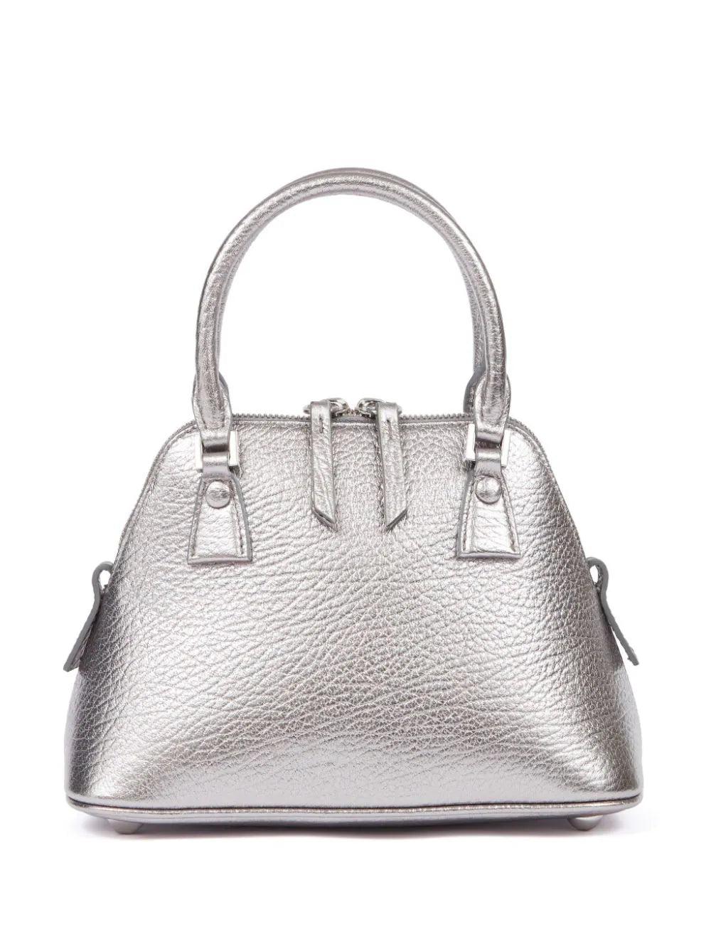 MAISON MARGIELA 5ac bag Nuova
