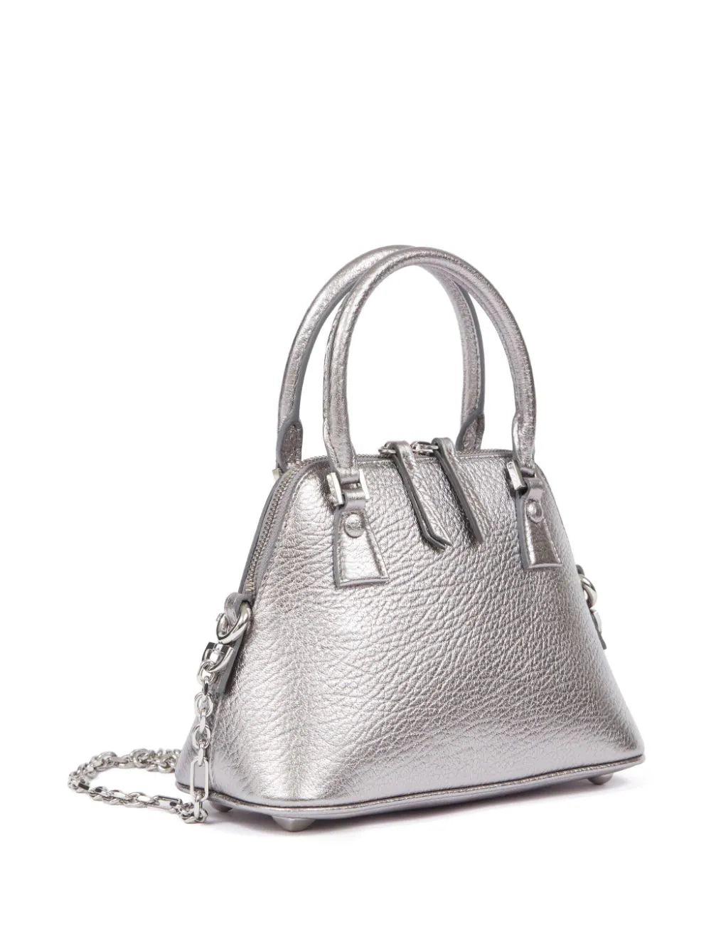 MAISON MARGIELA 5ac bag Nuova