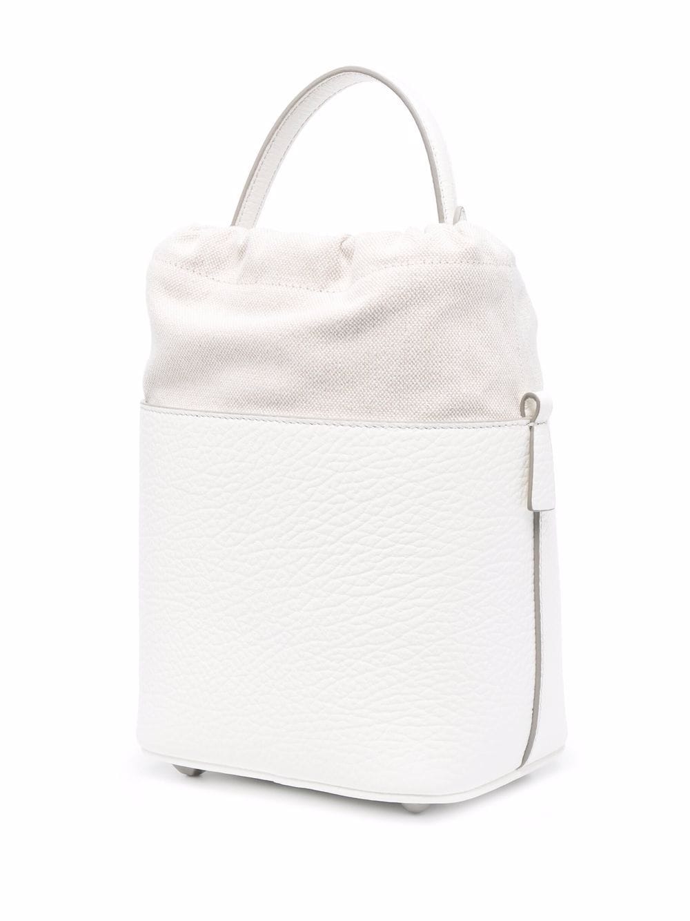 MAISON MARGIELA 5ac bucket bag Moda