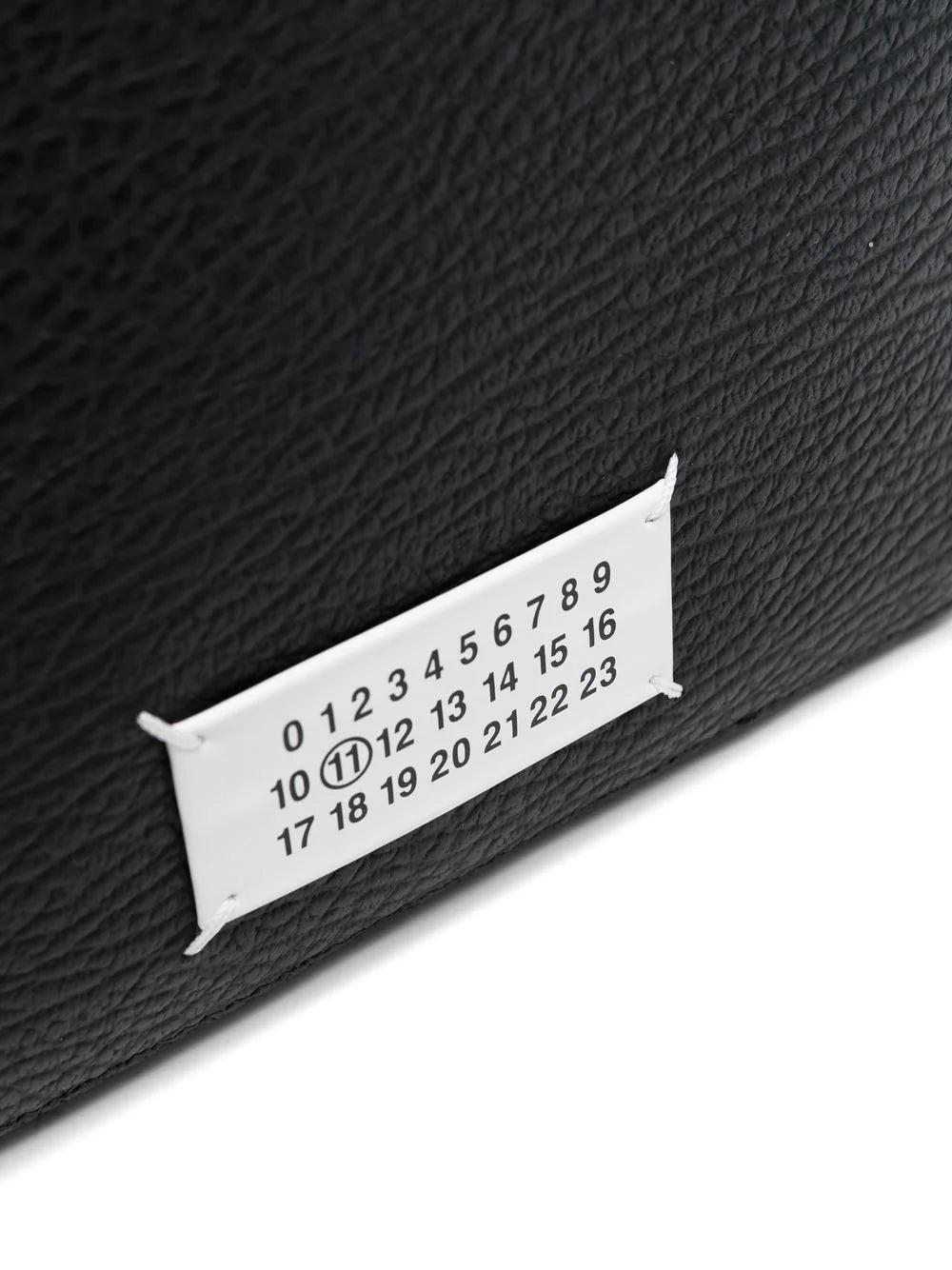 MAISON MARGIELA 5ac camera bag medium Sconto di tempo limitato