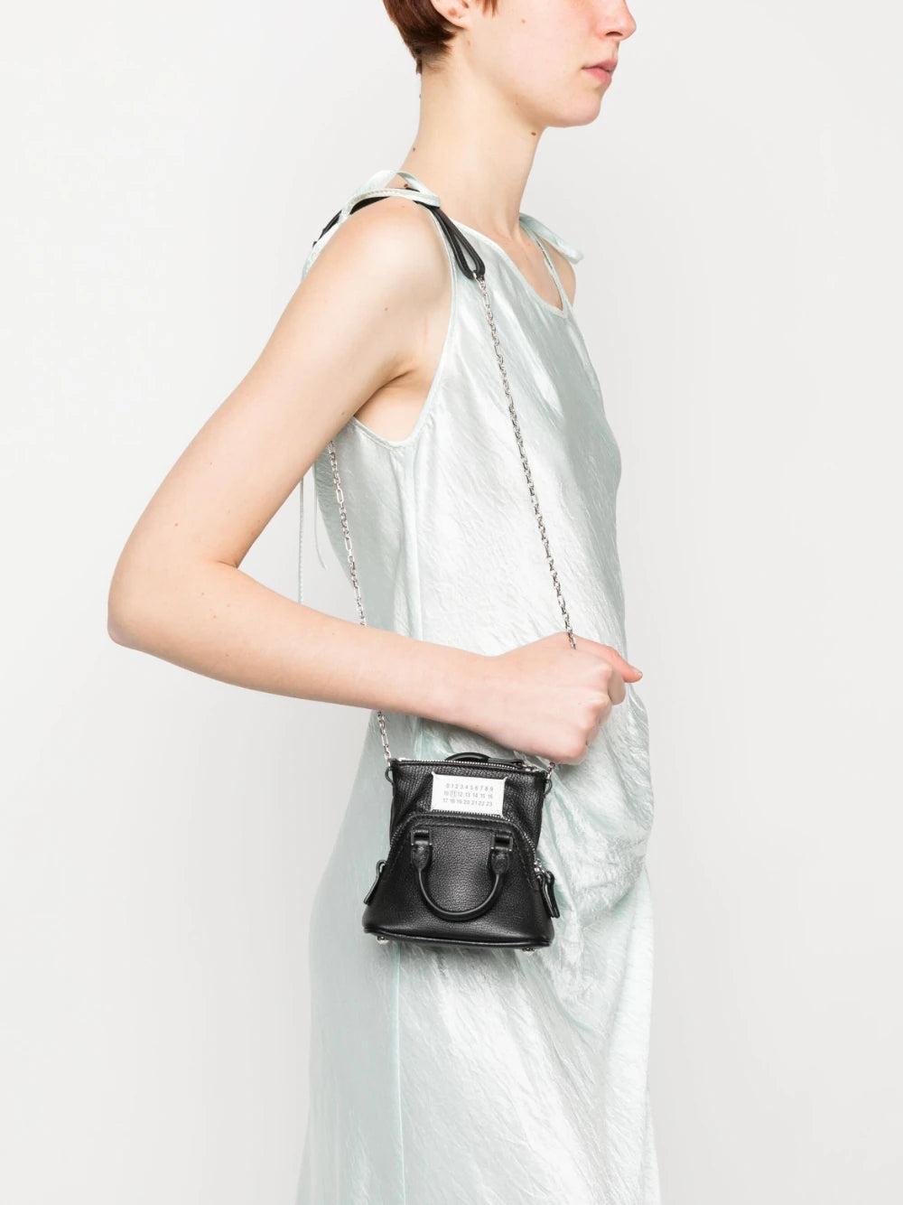 MAISON MARGIELA 5ac classique baby Negozio online di fabbrica