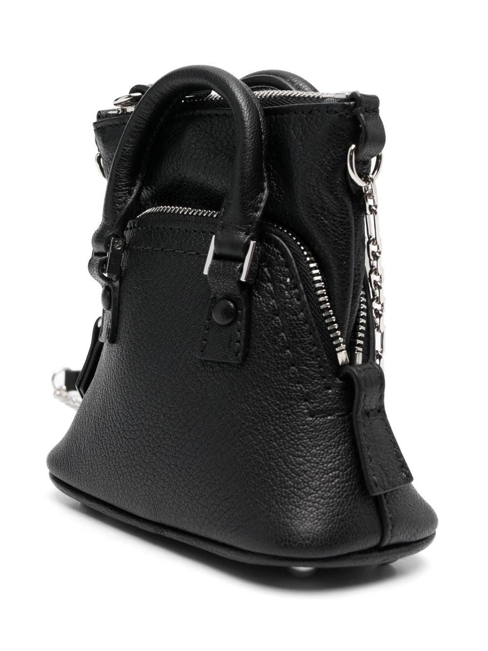 MAISON MARGIELA 5ac classique baby Negozio online di fabbrica