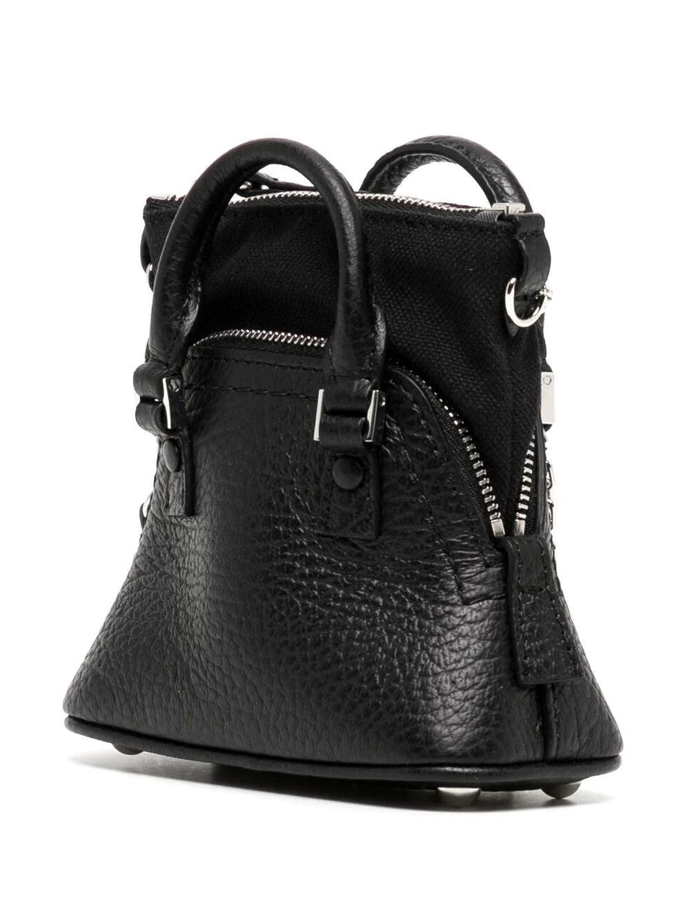 MAISON MARGIELA 5ac classique baby bag Prezzo di fabbrica