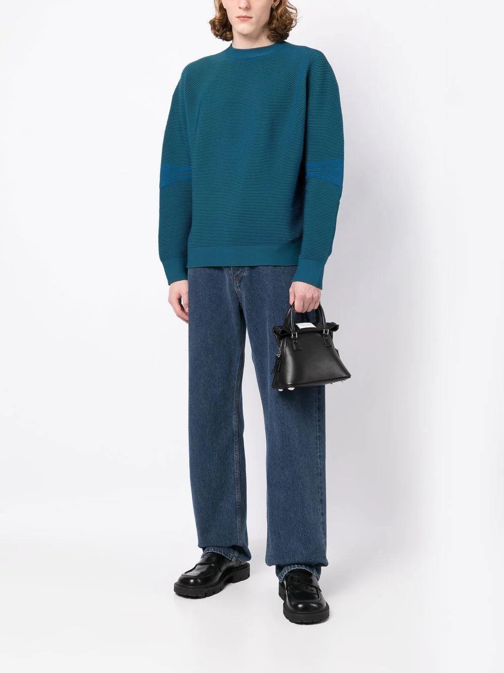 MAISON MARGIELA 5ac classique micro Offerta speciale