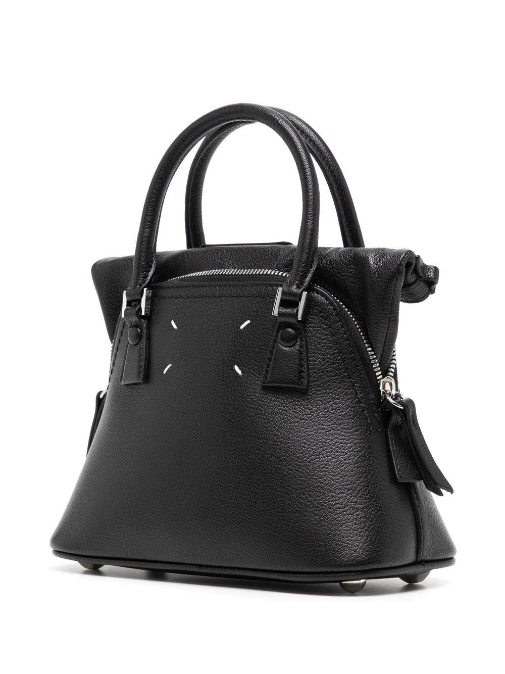 MAISON MARGIELA 5ac classique micro Offerta speciale