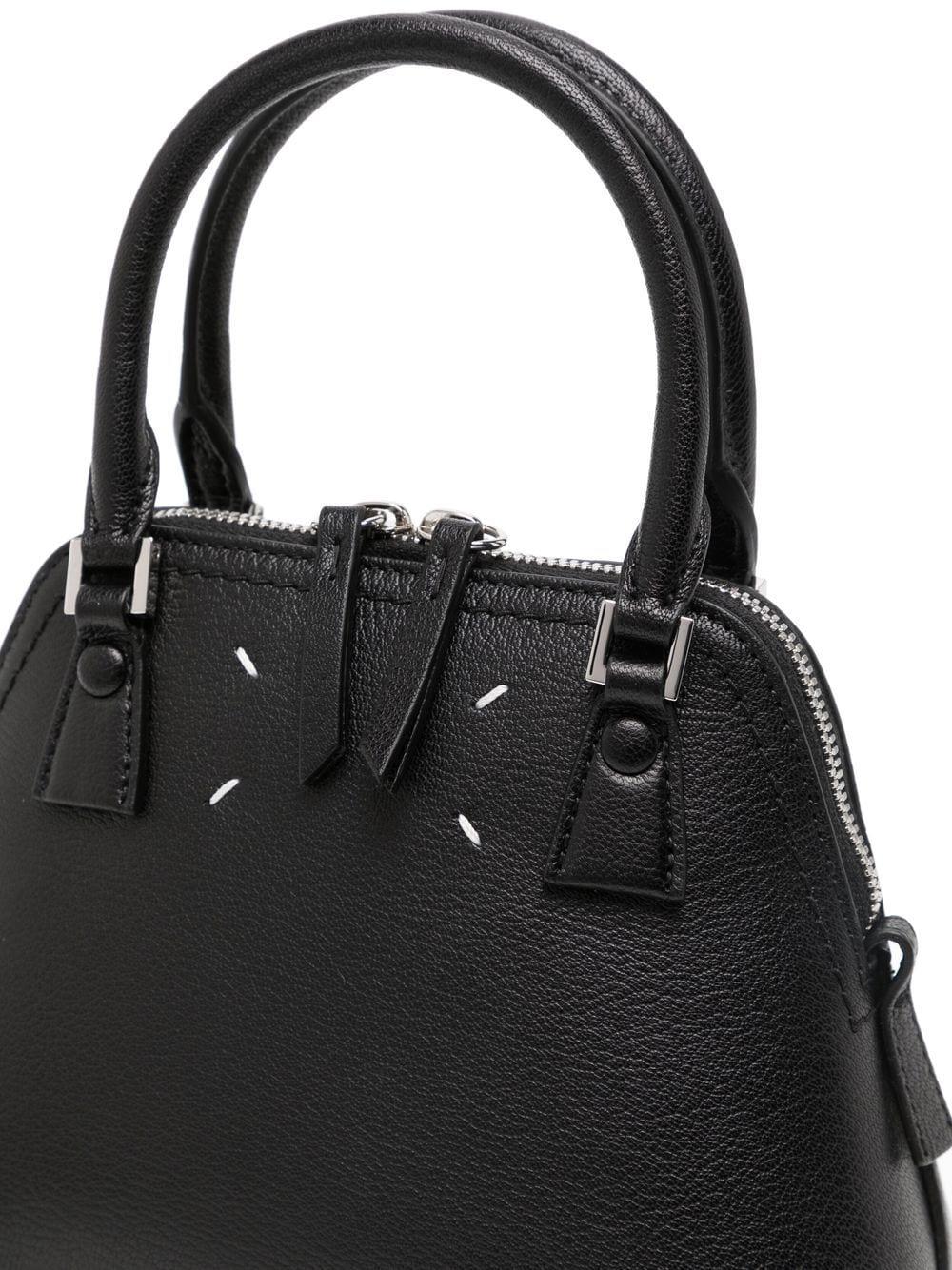 MAISON MARGIELA 5ac classique micro Offerta speciale