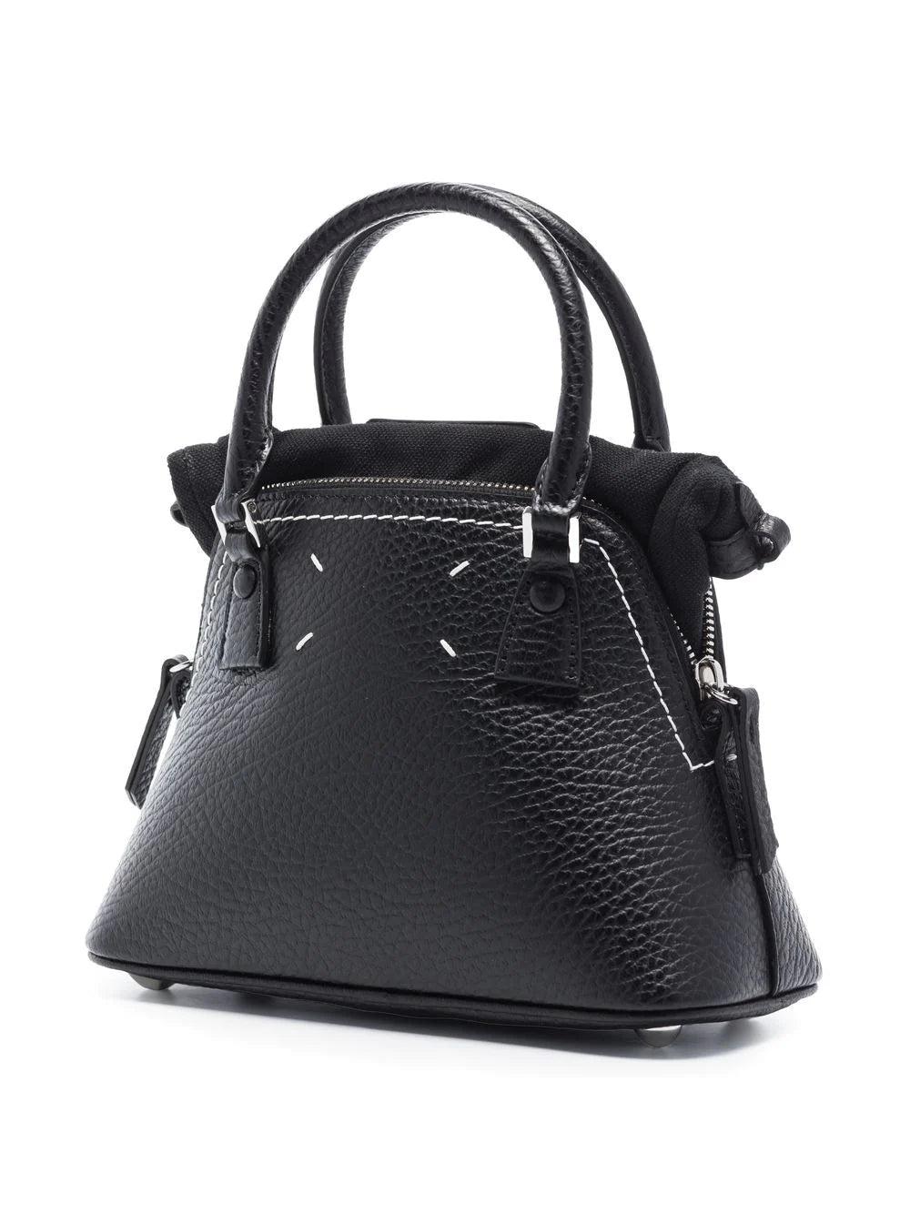 MAISON MARGIELA 5ac micro bag Comprare a buon mercato
