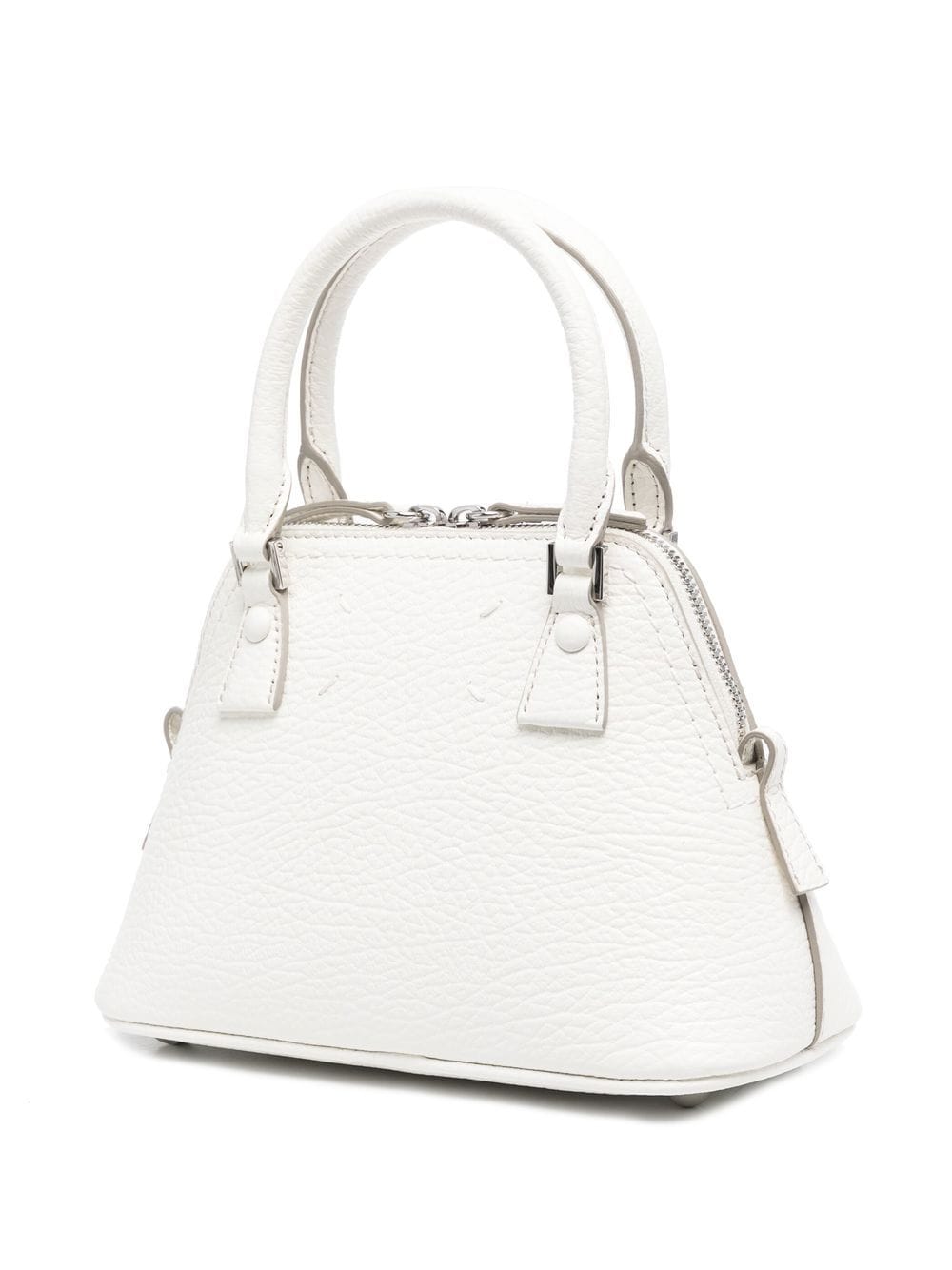 MAISON MARGIELA 5ac micro bag Grande vendita