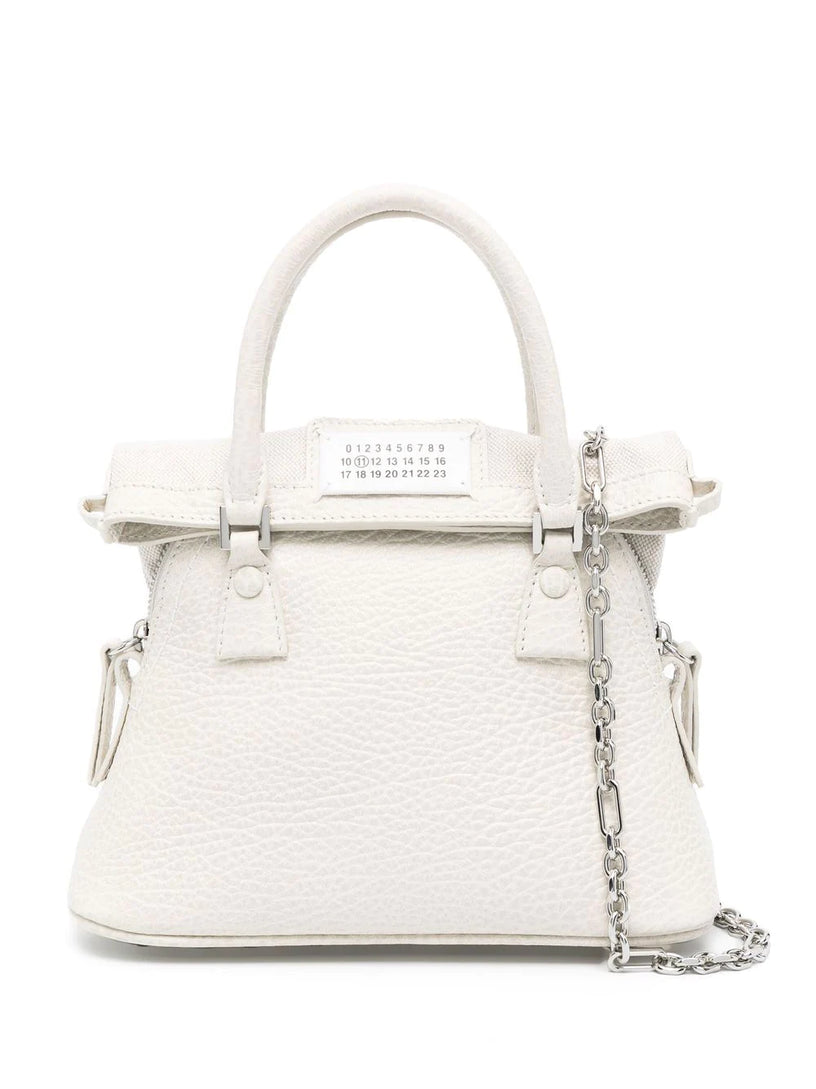 MAISON MARGIELA 5ac micro bag Flash Sale