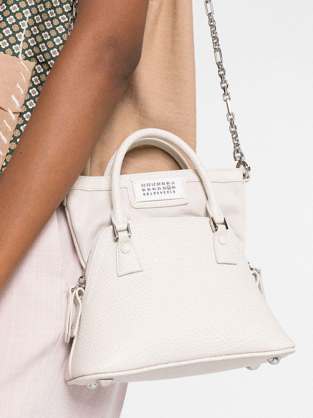 MAISON MARGIELA 5ac micro bag Flash Sale