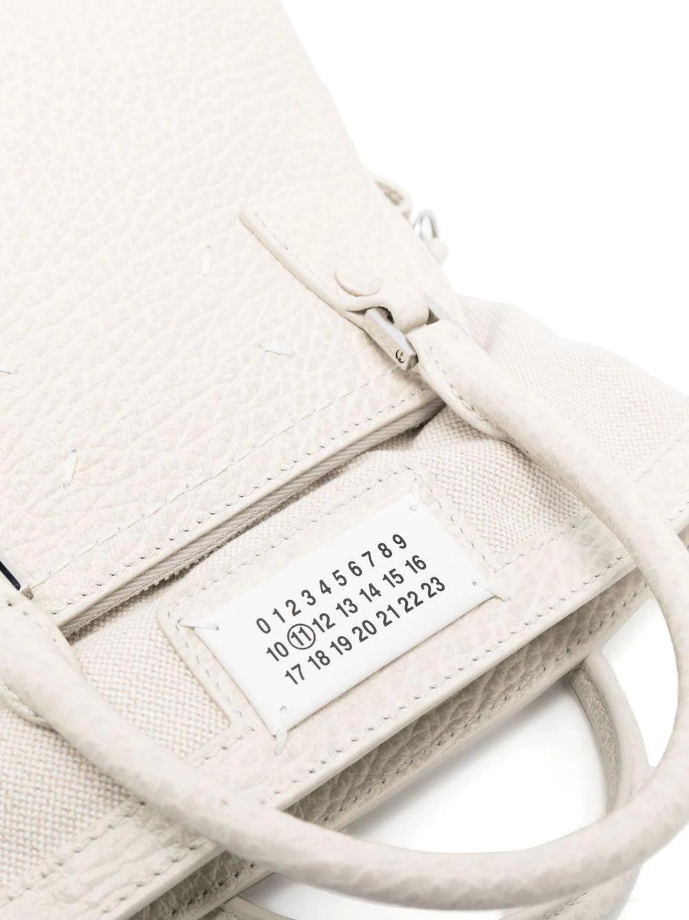 MAISON MARGIELA 5ac micro bag Flash Sale