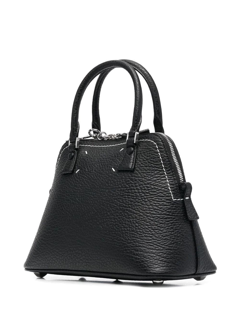 MAISON MARGIELA 5ac mini bag Fornitura limitata