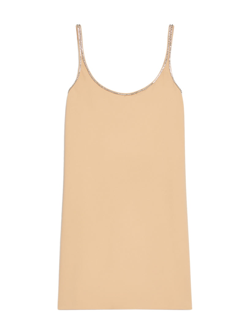 Sportmax Abetone1234 dress Vendita calda