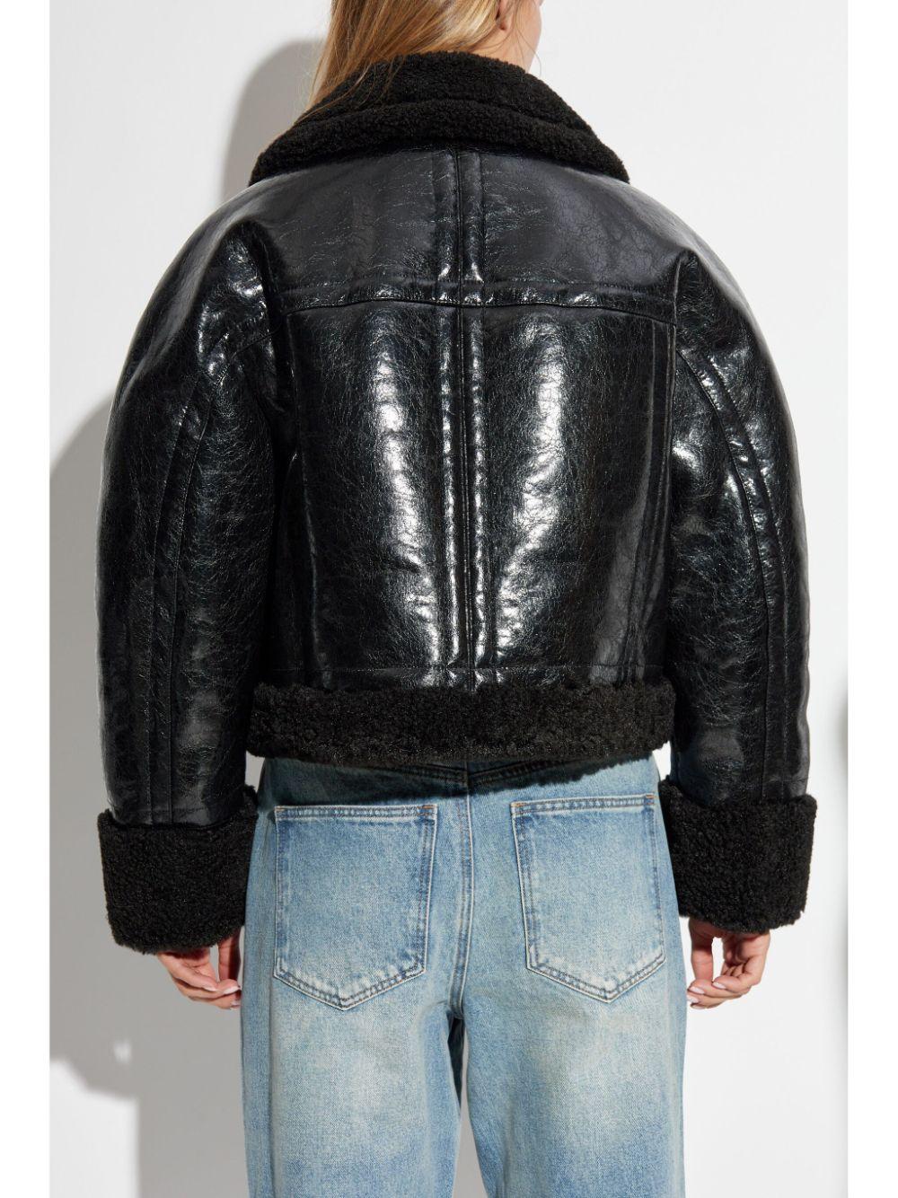 Stand Studio Aby jacket Offerta temporanea