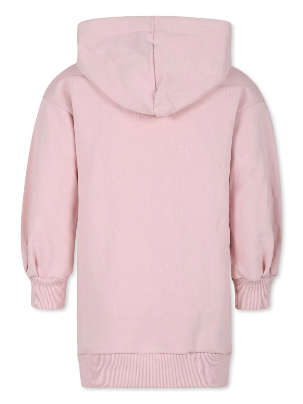LANVIN Kids Sweatshirt dress Liquidazione