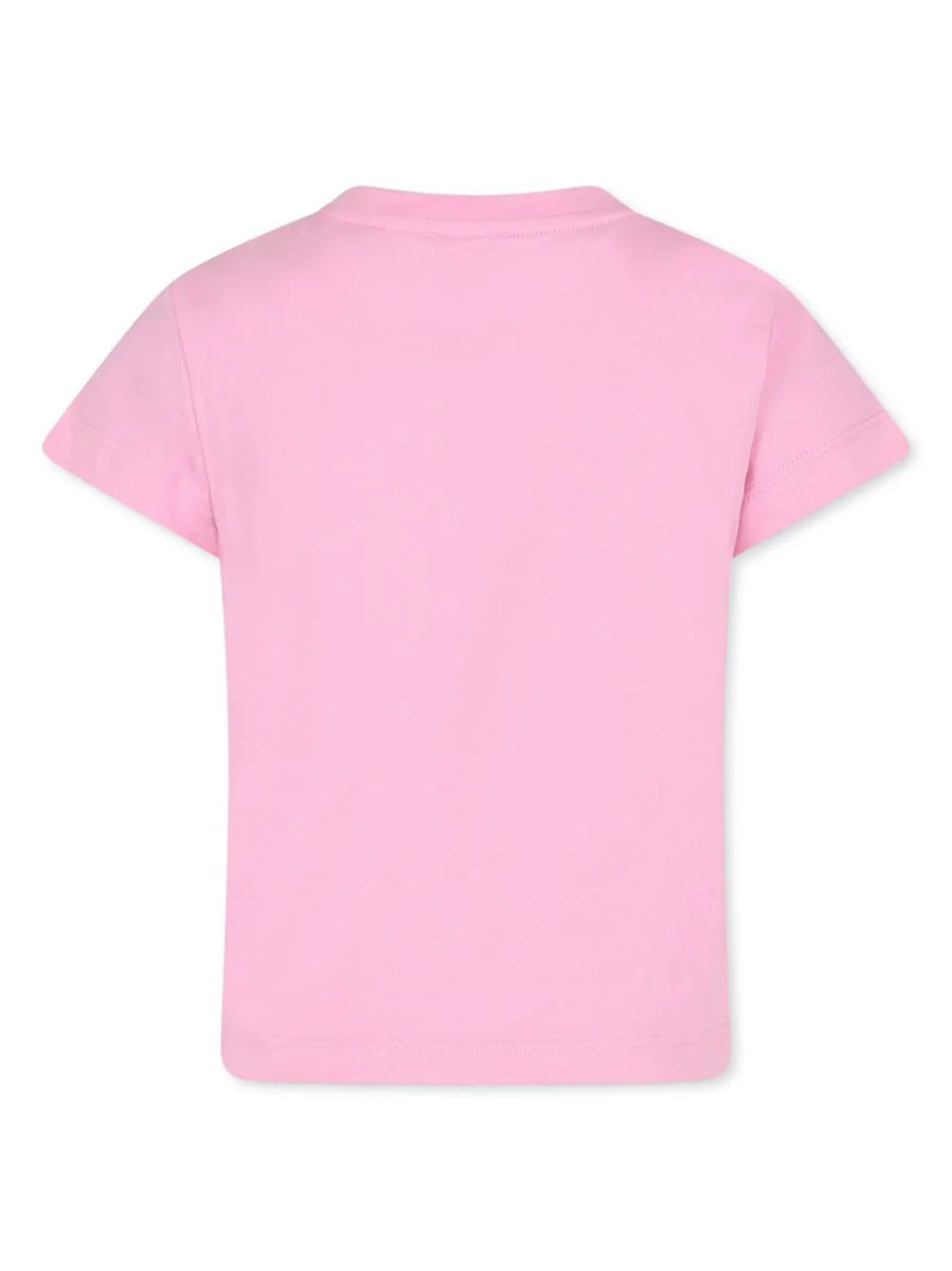 Givenchy Kids Logo t-shirt Offerte speciali