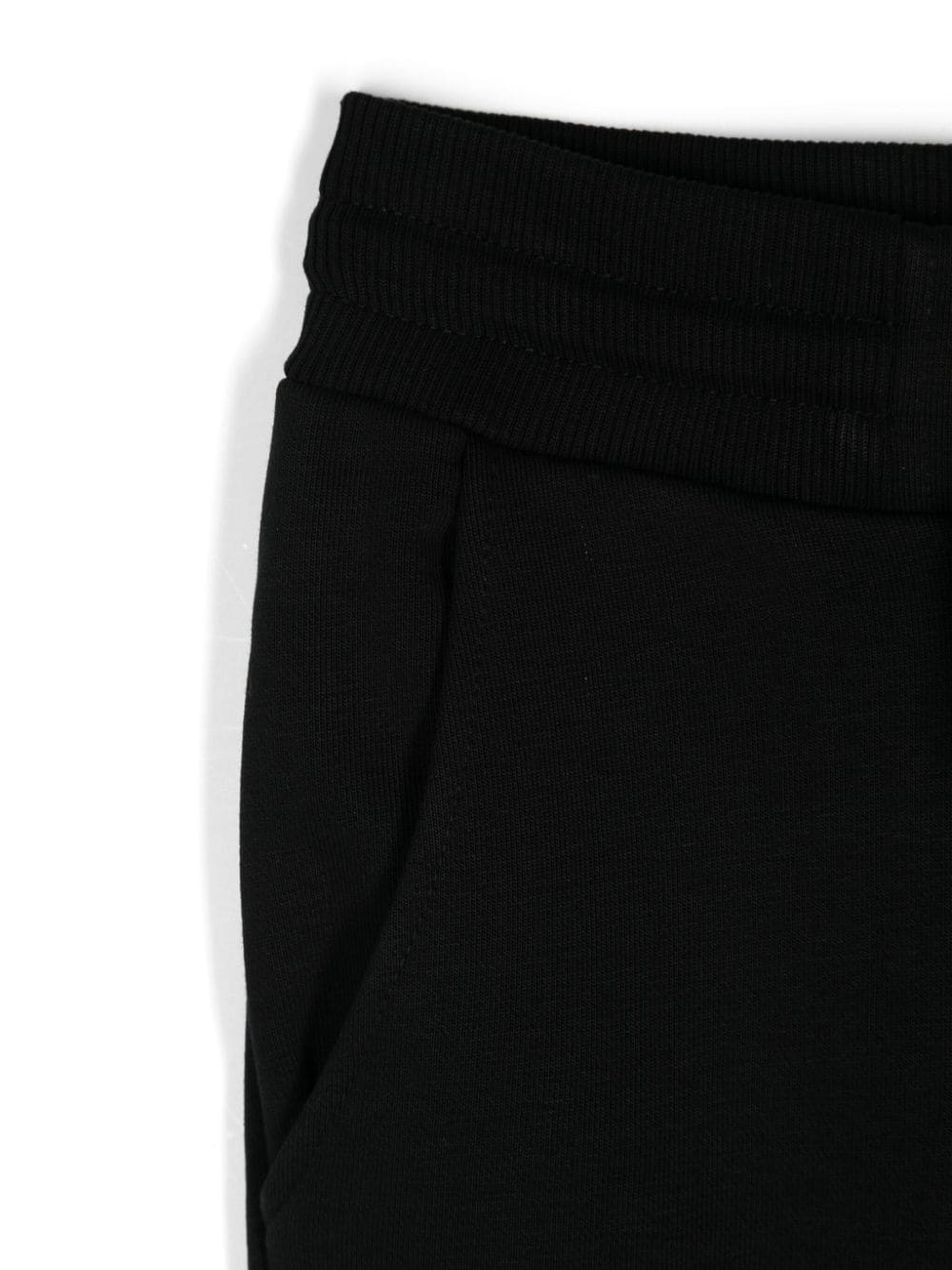 Givenchy Kids Trackpants with logo Ultimi due giorni
